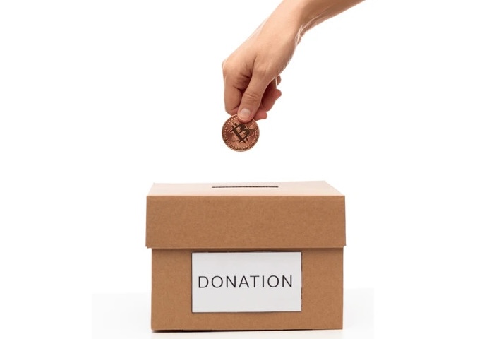 Fund cover image: collaboration and support